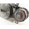 Recambio de mando climatizador para ford fiesta vi (cb1, ccn) 1.0 ecoboost referencia OEM IAM 8A6910C612 1935902 