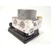 Recambio de abs para bmw serie x1 (f48) sdrive18d referencia OEM IAM 34515A374A5 5A374A6 10022024014