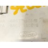 Recambio de mando climatizador para ford fiesta vi (cb1, ccn) 1.0 ecoboost referencia OEM IAM 8A6910C612 1935902 