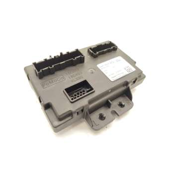 MODULO ELECTRONICO NX7T18D493AG 2767831 