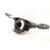 Recambio de mando intermitentes para ford fiesta vi (cb1, ccn) 1.0 ecoboost referencia OEM IAM 8A6T13N064BG 1682336 