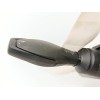 Recambio de mando intermitentes para ford fiesta vi (cb1, ccn) 1.0 ecoboost referencia OEM IAM 8A6T13N064BG 1682336 