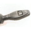 Recambio de mando intermitentes para ford fiesta vi (cb1, ccn) 1.0 ecoboost referencia OEM IAM 8A6T13N064BG 1682336 