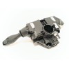 Recambio de mando intermitentes para ford fiesta vi (cb1, ccn) 1.0 ecoboost referencia OEM IAM 8A6T13N064BG 1682336 