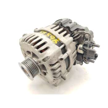 ALTERNADOR P1T111238AA 2760658 IBSG4WS108