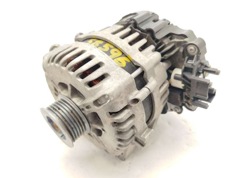 ALTERNADOR P1T111238AA 2760658 IBSG4WS108