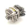Recambio de alternador para ford focus iv (hn) 1.0 ecoboost mhev referencia OEM IAM P1T111238AA 2760658 IBSG4WS108