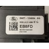 Recambio de mando intermitentes para ford fiesta vi (cb1, ccn) 1.0 ecoboost referencia OEM IAM 8A6T13N064BG 1682336 