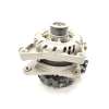 Recambio de alternador para ford focus iv (hn) 1.0 ecoboost mhev referencia OEM IAM P1T111238AA 2760658 IBSG4WS108