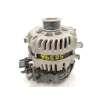 Recambio de alternador para ford focus iv (hn) 1.0 ecoboost mhev referencia OEM IAM P1T111238AA 2760658 IBSG4WS108