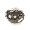 Recambio de alternador para ford focus iv (hn) 1.0 ecoboost mhev referencia OEM IAM P1T111238AA 2760658 IBSG4WS108