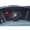 HONDA CIVIC BERLINA 5 (FK)