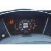 honda civic berlina 5 (fk) del año 2009