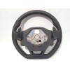 Recambio de volante para cupra leon (kl1, ku1, kug) 1.5 tsi referencia OEM IAM 5FF419091D 5FF419091DHIG 