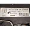 Recambio de alternador para ford focus iv (hn) 1.0 ecoboost mhev referencia OEM IAM P1T111238AA 2760658 IBSG4WS108