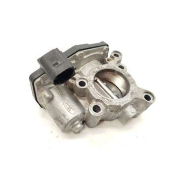CAJA MARIPOSA H6BG9F991BA 2523847 