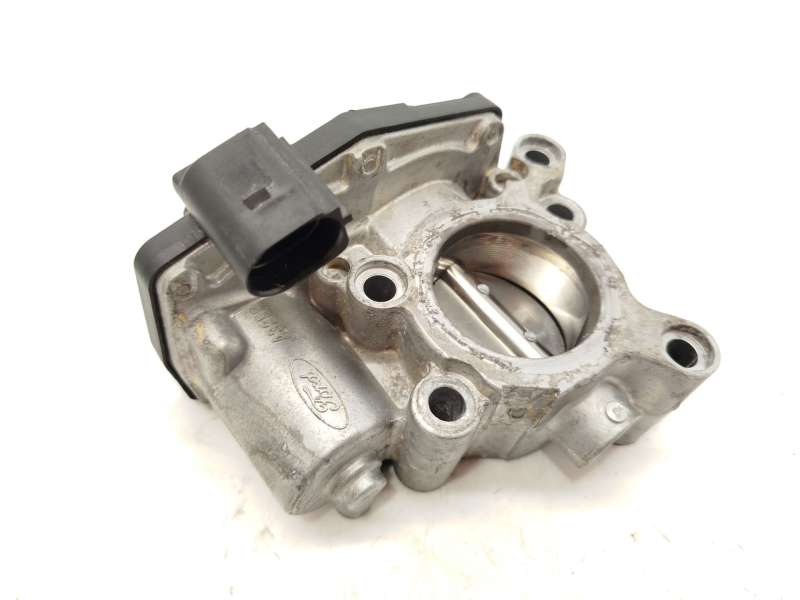 CAJA MARIPOSA H6BG9F991BA 2523847 