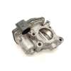 Recambio de caja mariposa para ford focus iv (hn) 1.0 ecoboost mhev referencia OEM IAM H6BG9F991BA 2523847 