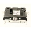 Recambio de pantalla multifuncion para ford fiesta vi (cb1, ccn) 1.0 ecoboost referencia OEM IAM DN1T18B955BA 2017880 