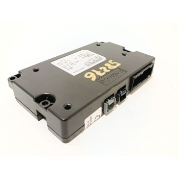 MODULO ELECTRONICO AM5T14D212ED 2016484 