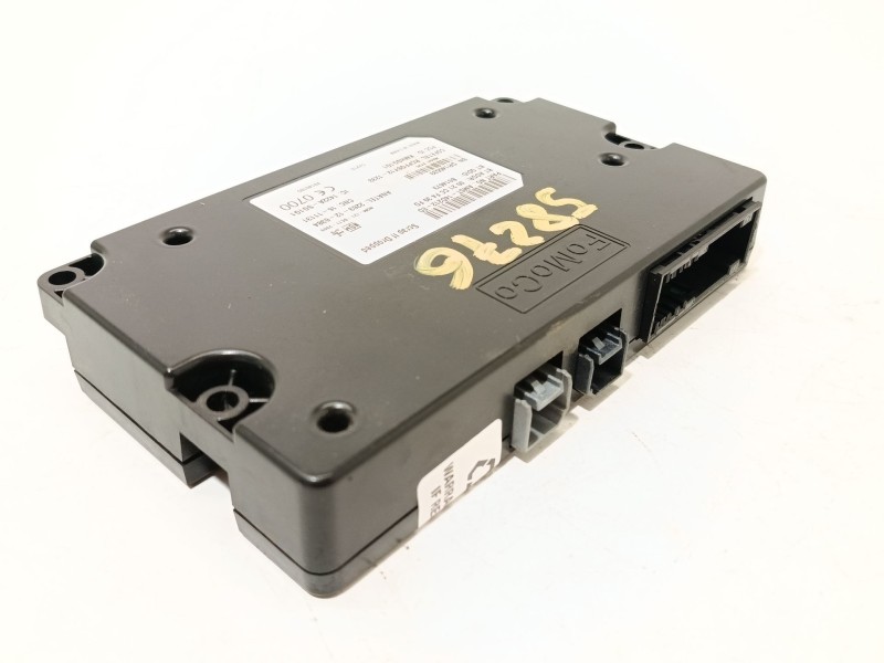 MODULO ELECTRONICO AM5T14D212ED 2016484 