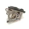 Recambio de caja mariposa para ford focus iv (hn) 1.0 ecoboost mhev referencia OEM IAM H6BG9F991BA 2523847 