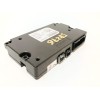 Recambio de modulo electronico para ford fiesta vi (cb1, ccn) 1.0 ecoboost referencia OEM IAM AM5T14D212ED 2016484 
