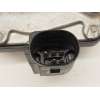 Recambio de caja mariposa para ford focus iv (hn) 1.0 ecoboost mhev referencia OEM IAM H6BG9F991BA 2523847 