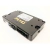 Recambio de modulo electronico para ford fiesta vi (cb1, ccn) 1.0 ecoboost referencia OEM IAM AM5T14D212ED 2016484 