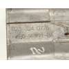Recambio de caja mariposa para ford focus iv (hn) 1.0 ecoboost mhev referencia OEM IAM H6BG9F991BA 2523847 