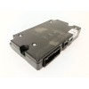 Recambio de modulo electronico para ford fiesta vi (cb1, ccn) 1.0 ecoboost referencia OEM IAM AM5T14D212ED 2016484 