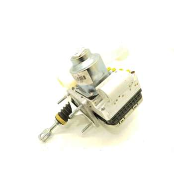 ABS NX612D335AF NX612C219MF 10120225684