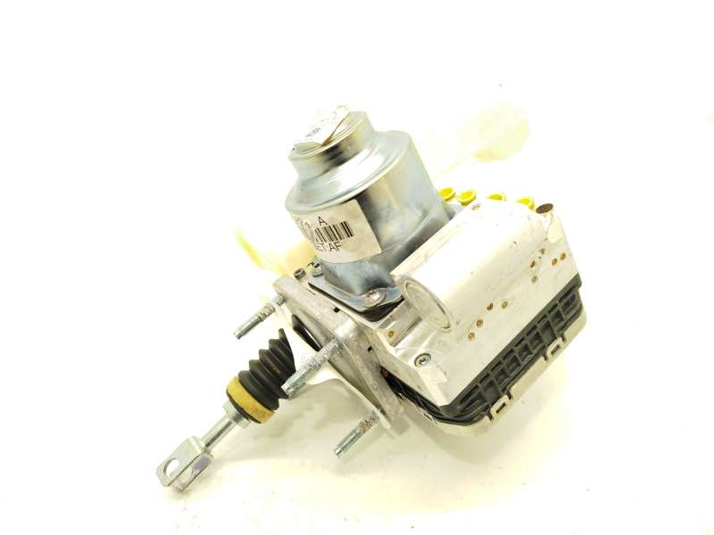 ABS NX612D335AF NX612C219MF 10120225684