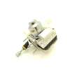 Recambio de abs para ford focus iv (hn) 1.0 ecoboost mhev referencia OEM IAM NX612D335AF NX612C219MF 10120225684