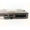 Recambio de modulo electronico para ford fiesta vi (cb1, ccn) 1.0 ecoboost referencia OEM IAM AM5T14D212ED 2016484 