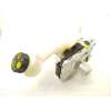 Recambio de abs para ford focus iv (hn) 1.0 ecoboost mhev referencia OEM IAM NX612D335AF NX612C219MF 10120225684