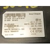 Recambio de modulo electronico para ford fiesta vi (cb1, ccn) 1.0 ecoboost referencia OEM IAM AM5T14D212ED 2016484 