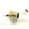Recambio de abs para ford focus iv (hn) 1.0 ecoboost mhev referencia OEM IAM NX612D335AF NX612C219MF 10120225684
