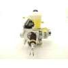 Recambio de abs para ford focus iv (hn) 1.0 ecoboost mhev referencia OEM IAM NX612D335AF NX612C219MF 10120225684