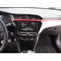 OPEL CORSA F (P2JO)