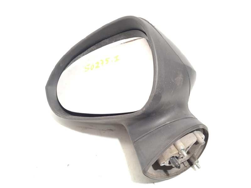 RETROVISOR IZQUIERDO 6J1857507H 6J1857507H9B9 