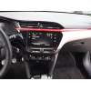 opel corsa f (p2jo) del año 2020
