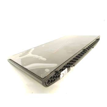 PANTALLA MULTIFUNCION NX7T18B955LE 2640875 