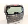 Recambio de porton trasero para peugeot rifter 1.5 bluehdi 130 referencia OEM IAM 9820436080  