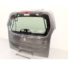 Recambio de porton trasero para peugeot rifter 1.5 bluehdi 130 referencia OEM IAM 9820436080  