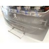 Recambio de porton trasero para peugeot rifter 1.5 bluehdi 130 referencia OEM IAM 9820436080  