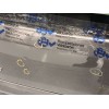 Recambio de porton trasero para peugeot rifter 1.5 bluehdi 130 referencia OEM IAM 9820436080  