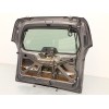 Recambio de porton trasero para peugeot rifter 1.5 bluehdi 130 referencia OEM IAM 9820436080  