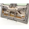 Recambio de porton trasero para peugeot rifter 1.5 bluehdi 130 referencia OEM IAM 9820436080  