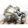 Recambio de caja cambios para ford focus iv (hn) 1.0 ecoboost mhev referencia OEM IAM L1TR7002GFC 2690296 